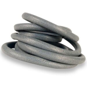 LEGASEAL 912 15mm rollo 430ml