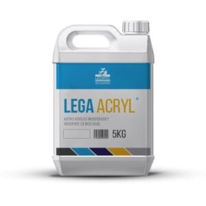 LEGA ACRYL 6 5KG