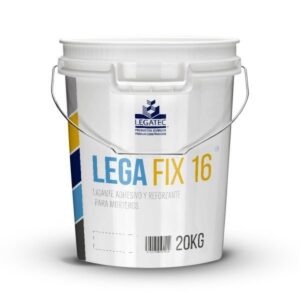 LEGA FIX 16 20KG