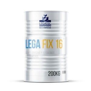 LEGA FIX 16 200KG