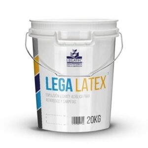 LEGALATEX 20KG