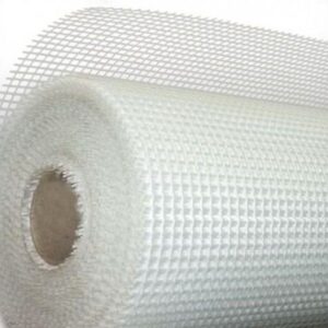 LEGAFIBER MESH 110  x rollo 50m2
