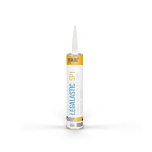 LEGALASTIC SP 1 GRIS cart 300ml