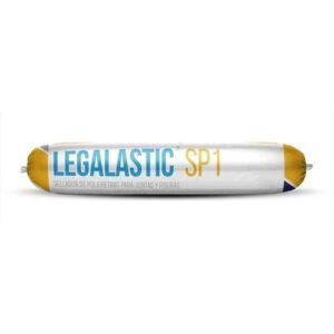 LEGALASTIC SP 1 GRIS cart 600ml