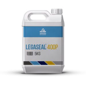 LEGASEAL 400P 5KG