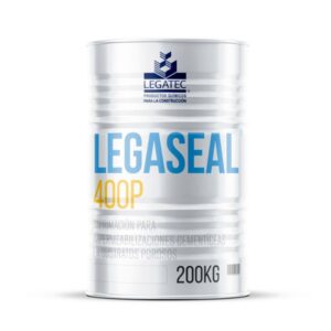 LEGASEAL 400P 200KG