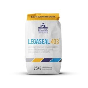 LEGASEAL 403 25KG