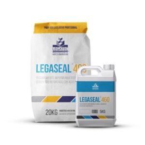 LEGASEAL 460 25KG