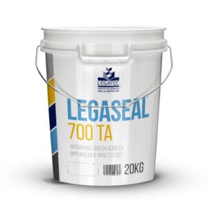 LEGASEAL 700 TA BLANCO 20KG