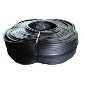 LEGASEAL Banda JO 22 x rollo 25ml