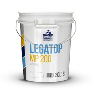 LEGATOP 200 MP LIQUIDO 20 lts