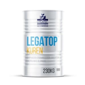 LEGATOP KUREN 230 kg