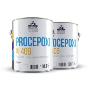 PROCEPOXI AI 406  20 lts