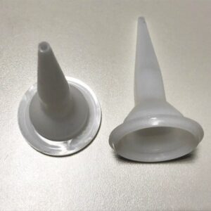 Picos para Pistolas Propack